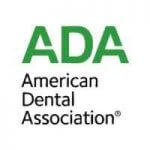 Office Ethics Client - American Dental Association