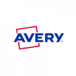 Office Ethics client - Avery Labels