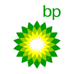 Office Ethics Client - British Petroleum