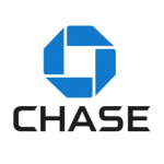 Office Ethics client - Chase Bank