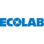 Office Ethics Client - Ecolab