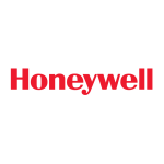Office Ethics Client - Honeywell