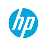Office Ethics client - Hewlett-Packard