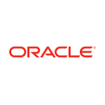 Office Ethics Client - Oracle
