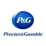 Office Ethics Client - Procter & Gamble