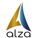 Office Ethics Client - Alza Corporation