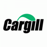 Office Ethics Client - Cargill