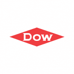 Office Ethics Client - Dow Chemical