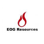 Office Ethics Client - EOG Resources