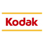 Office Ethics Client - Eastman Kodak