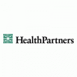 Office Ethics Client - Health Partners (Canada)
