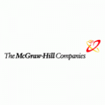Office Ethics Client - McGraw-Hill Companies
