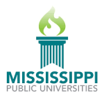 Office Ethics Client - Mississippi Public Universities