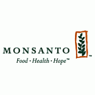 Office Ethics Client - Monsanto