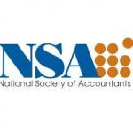 Office Ethics Client - National Society of Accountants