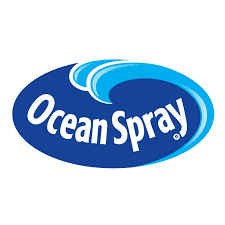 Office Ethics Client - Ocean Spray