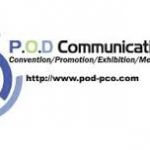 Office Ethics Client - P.O.D. Communications (Singapore)