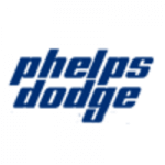 Office Ethics Client - Phelps Dodge