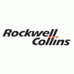 Office Ethics Client - Rockwell Collins