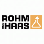 Office Ethics Client - Rohm and Haas