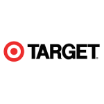 Office Ethics Client - Target