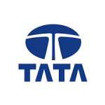 Office Ethics Client - TATA (India)