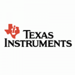 Office Ethics Client - Texas Instruments
