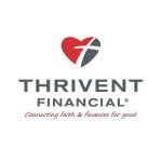 Office Ethics Client - Thrivent Financial
