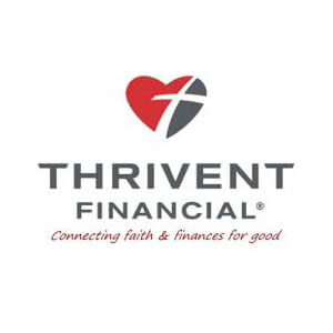 Office Ethics Client - Thrivent Financial