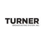 Office Ethics Client - Turner Broadcasting