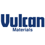 Office Ethics Client - Vulcan Materials