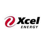 Office Ethics Client - Xcel Energy