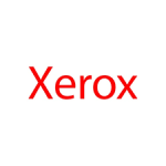 Office Ethics Client - Xerox