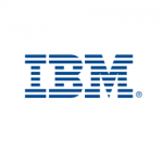Office Ethics Client - IBM