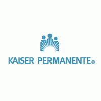 Kaiser-Permanente, Office Ethics client