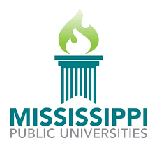 Mississippi Institutions of Higher Learning, Office Ethics client