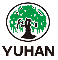Yuhan Corporation
