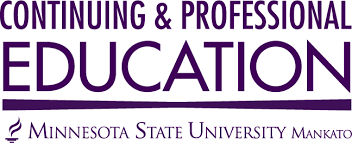 MSU Mankato Continuing Education